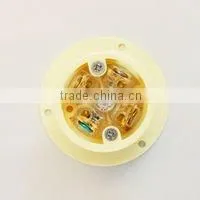locking plug