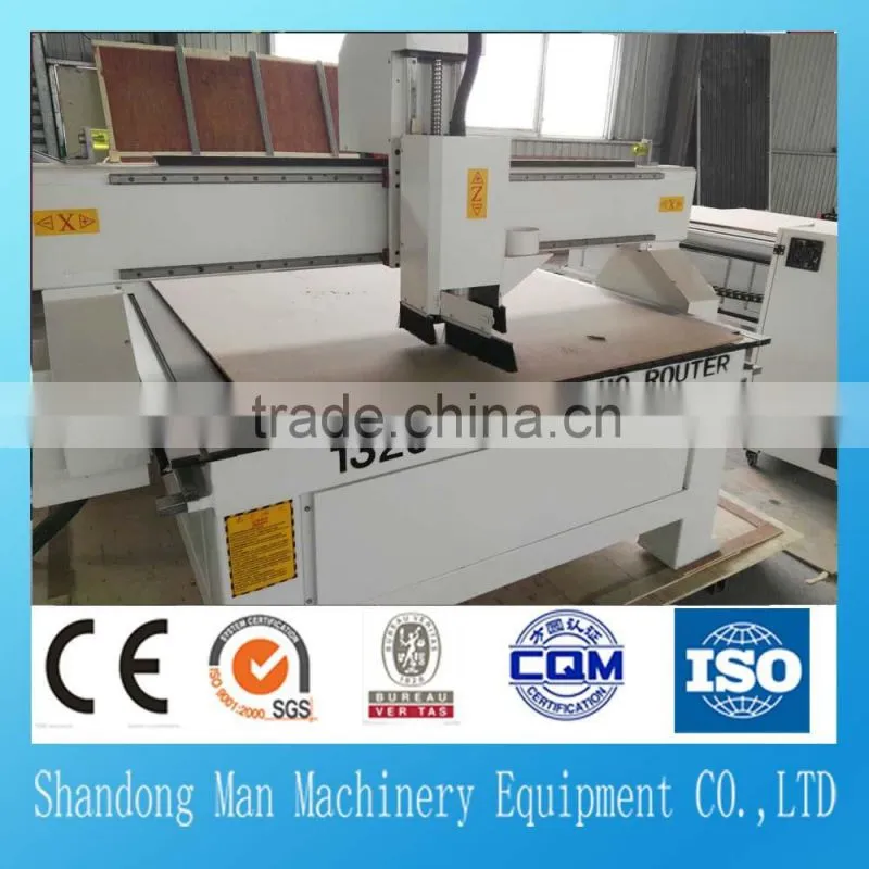 cnc carving machine wood carving machine
