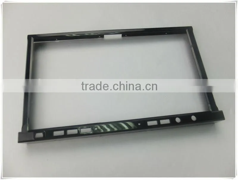 Mold maker for Plastic casing Digital photo frame casing china mold maker in dongguan