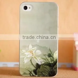 Super Quality Factory Price New Arrival Phone Cases for Iphone 6