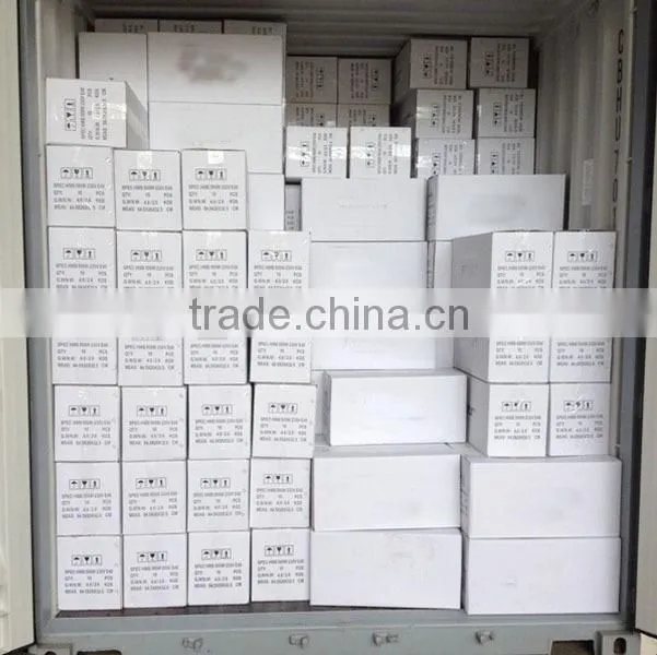 Low voltage CDM 70W/150W ED17 Ceramic metal halide lamp E26/E39 110V/120V/127V 60HZ