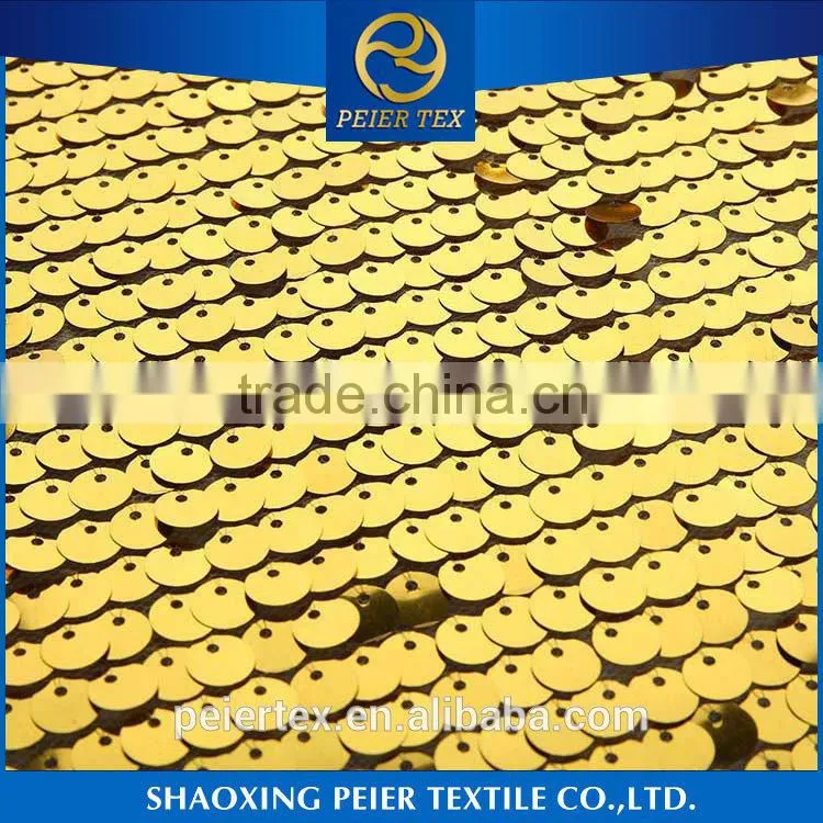 Wholesale fabric ribbon embroidery fabric, embroidery chiffon rosette, cross embroidery fabric