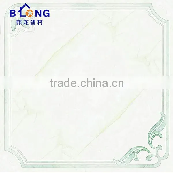 Foshan Factory Suspended ceiling lighting tiles