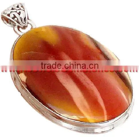 pearl Necklece, wholesale silver jewelry, free jewelry samples