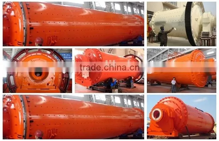 Dry process of cement manufacturing dry process cement production line
