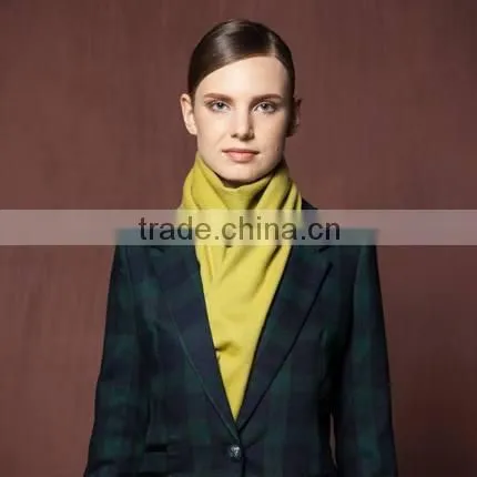 New plain wool scarf, soft&thin scarf, plain color wool scarf