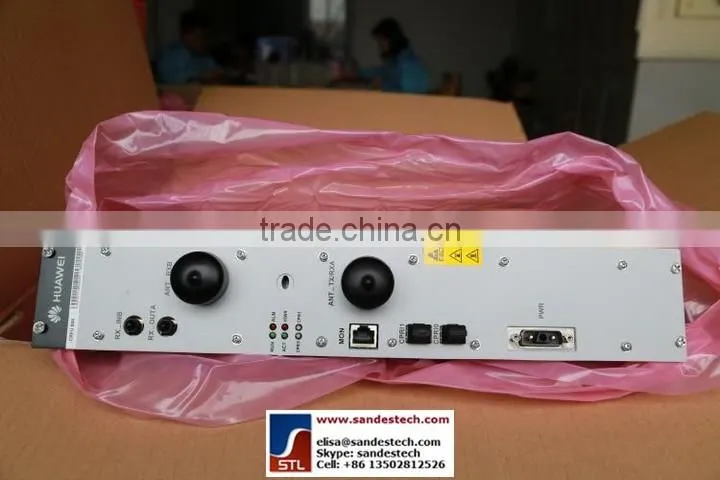 Huawei CRFUd 2100 for Huawei BTS3900 BTS3012