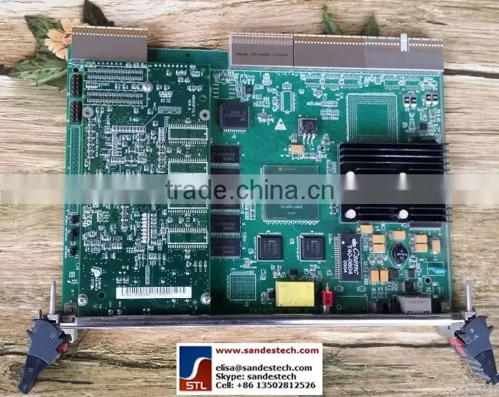 Huawei UOMU UOMUb KW34UOMU0 03051985 for Huawei SGSN9810