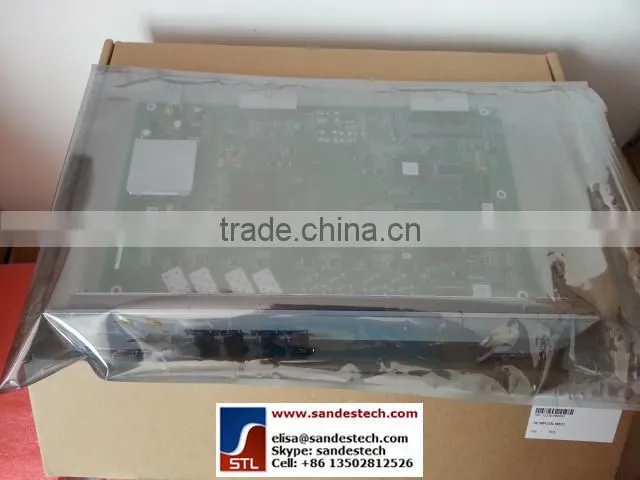 ZTE S390 ZTE ZXMP S390 ZTE OL1x4 OL1*4 S-1.1/L-1.1/L-1.2 4xSTM-1 optical line interface board