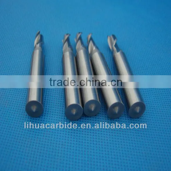 tungsten carbide/cemented carbide products