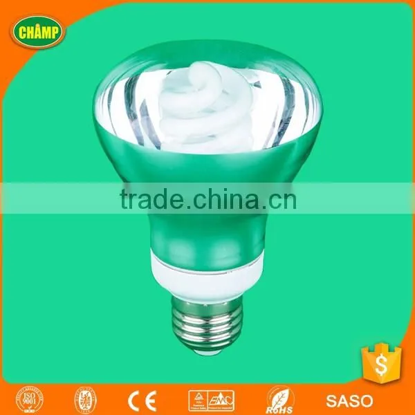 r80 aluminum aluminium reflector lamp shade reflector lamp