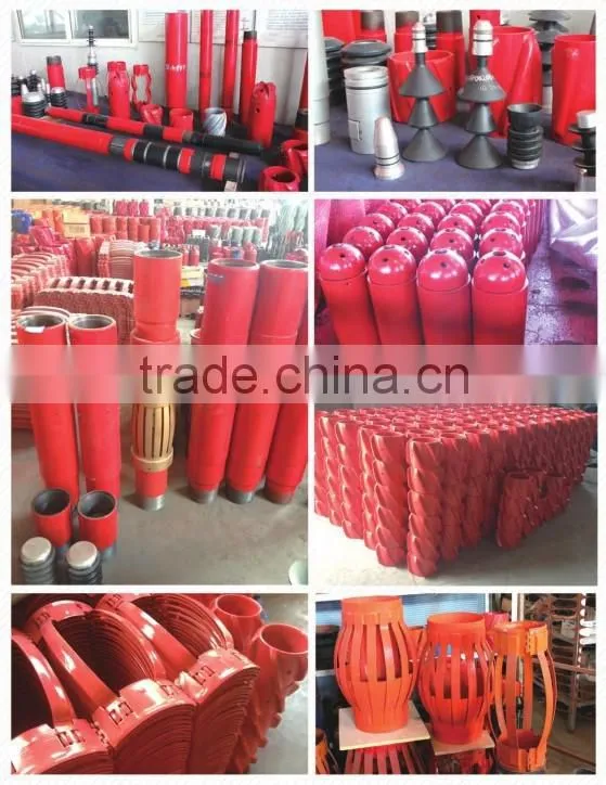 JQB Series Oilfield Drilling Mud Shear Pump