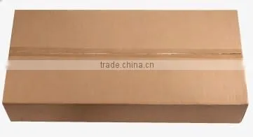 Brass Single Lever Shower Set with Hand Shower 12 4601