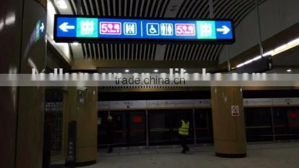 free shipping electronic sign p2.5mm led display sign board, indoor rental led video walls,480X480mm 1/32 scan 64X64 pixels