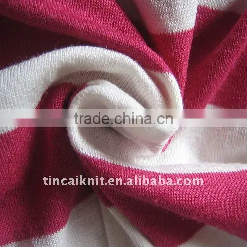 Rayon Spandex Jersey