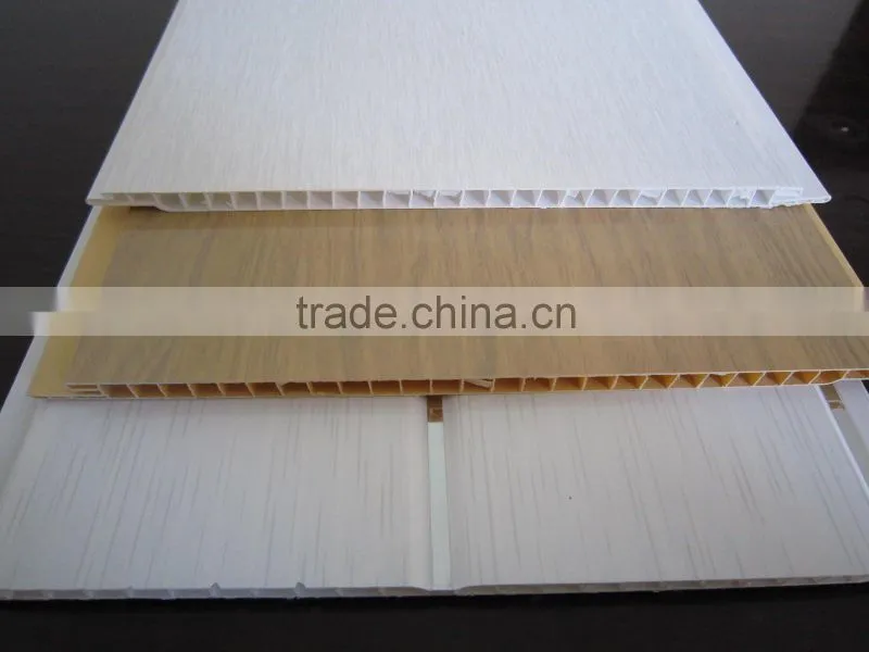 20cm wooden pattern printing panels