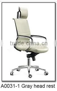 office conference table chair, meeting room chair for sale