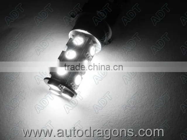 LED fog lamp light for 2010 and up Chevy Camaro RS and SS
