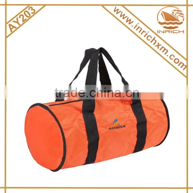 Promotional Best Travel Bag Polo Classic Bag