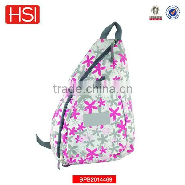 stationery items wholesale school shoulder bags for girl