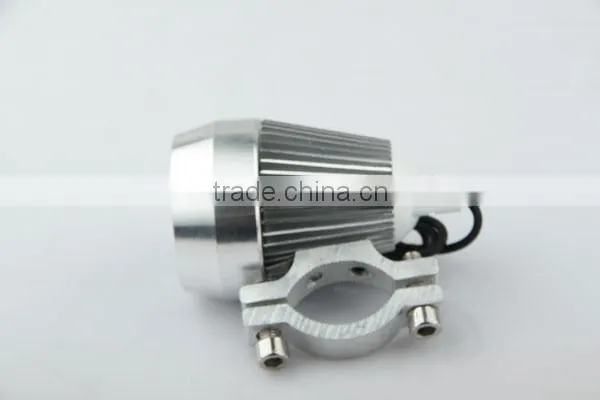 6500K 9W Led Motorcycle Light Kit for All Kinds of Electric Bicycle Headlamp