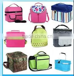China munufacture cheap promotional drawstring bags shopping bag