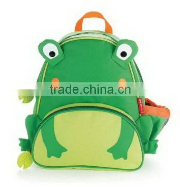 Fashion hotsell fashion aoking school travel backpack