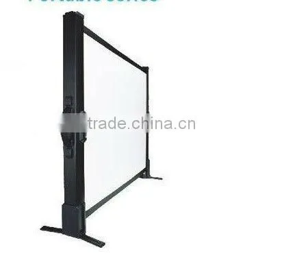 table screen, BEST SELLING!!!