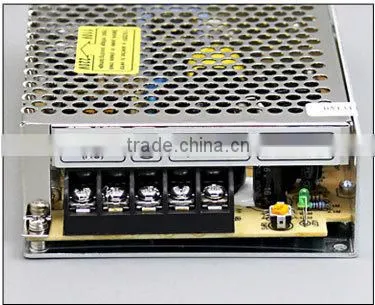 Whose sale CE RoHS approved 35w 12v cctv electronic laboratory power supply