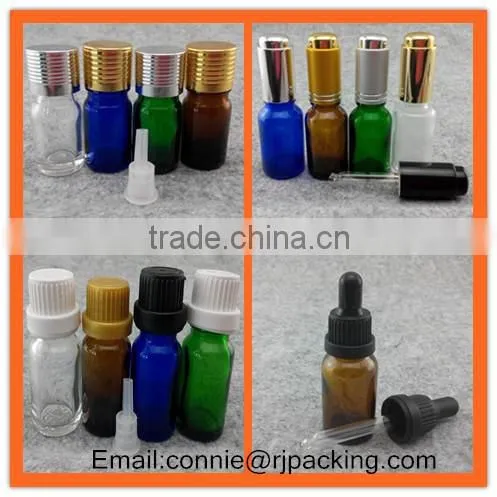square glass bottle childproof cap/ square glass pipette dropper bottles /square glass euro dropper bottles