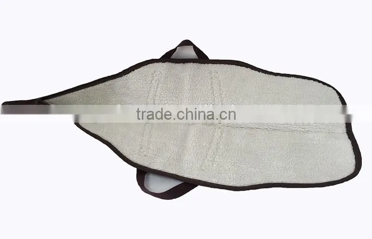 Polyester Waterproof Hunting Green Gun Bag Hunting Rifle Gun Bag