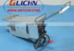 SMT Stick feeder for JUKI/YAMAHA/PANASONIC
