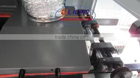 high quality wave soldering machine LF250
