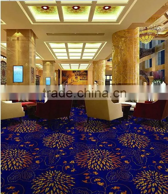 pp carpets and rugs, wilton mosque prayer carpet,wool household carpet rug
