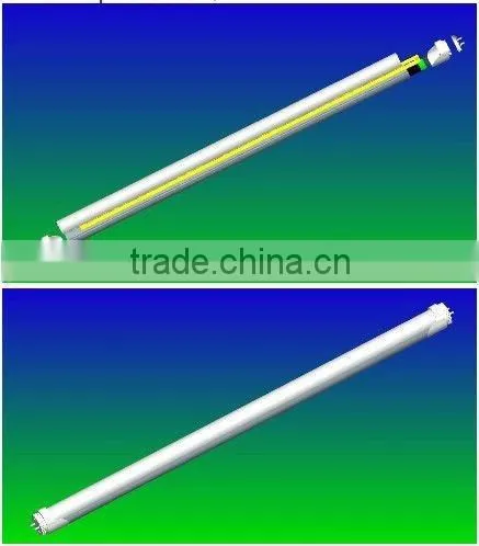 1200mm led tube t8