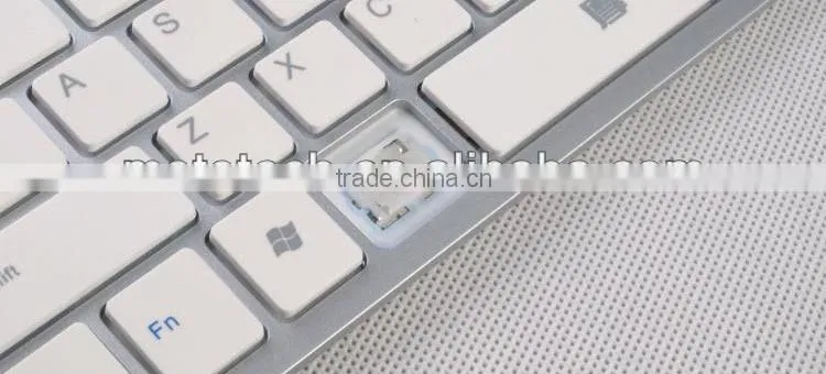 brands for computer keyboard,computer keyboard factory