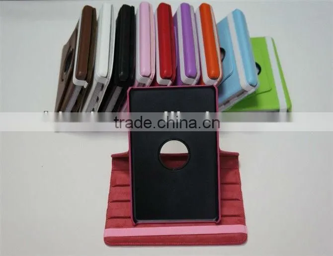 For 360 kindle fire case