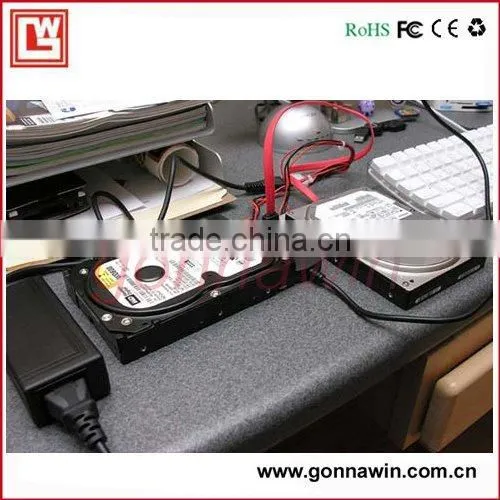 usb to ide cable and sata cable