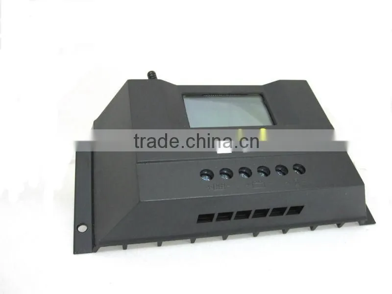 solar charge controller 30A 48V, solar charge,solar charge controller 30A