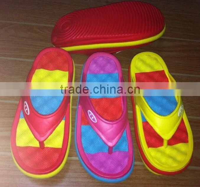 New Style Eva Clog Shoes