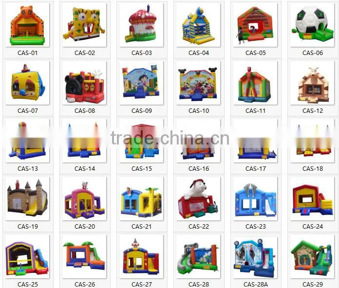 2015 hot commercial giraffe inflatable castle,giraffe inflatable bouncer,giraffe inflatable bounce house