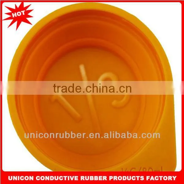 High quality Newest design kitchenware manufacturer