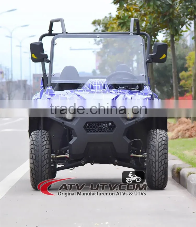 china utv atv/utv dc 12 volt electric winch utv motor utv shocks