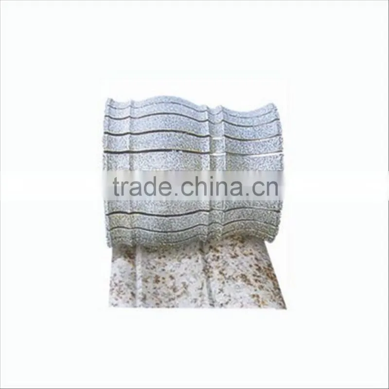 hot fix stone fixing machine