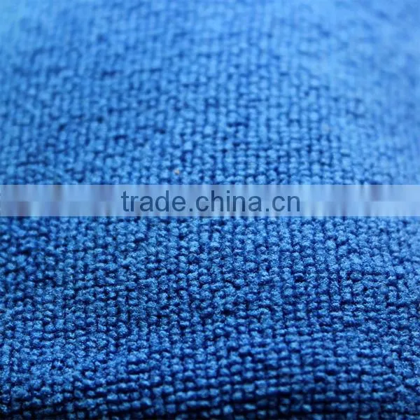 microfiber shower cap