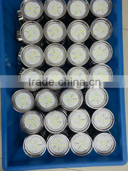 5W LED GX53 SMD5630 energy saving