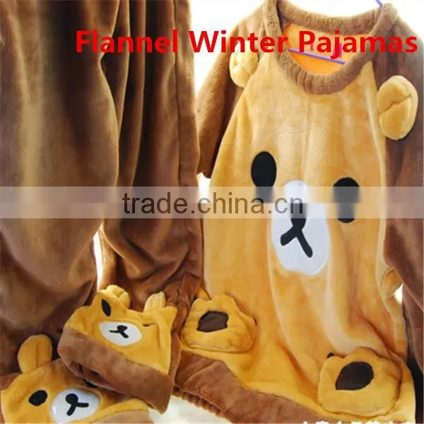 China Supplier for 100% Cotton Flannel at good price