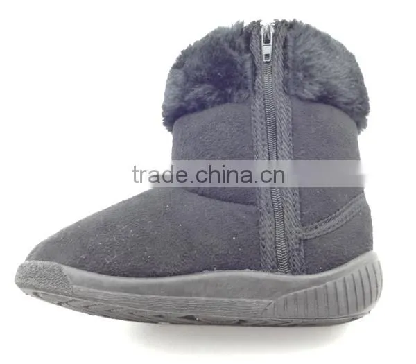 bulk soft kids boots
