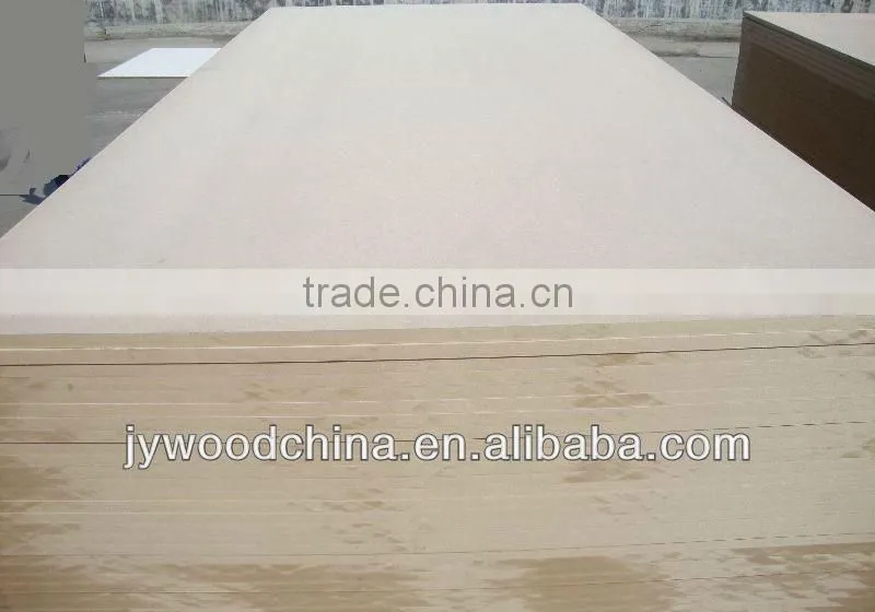 E0 E1 E2 MDF Boards for Different Usages