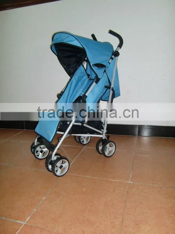 2012 Aluminum stroller, XS-BS2011